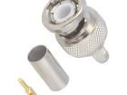J01000A1256 RF Adapters - In Series
