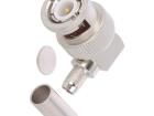 J01000A1257 RF Adapters - In Series