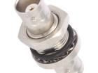 J01004A1233 RF Adapters - In Series