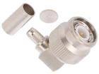 J01010A0005  Connectors