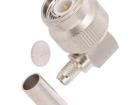 J01010A0005 RF Connectors / Coaxial Connectors