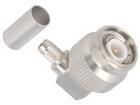 J01010A0006  Connectors