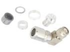 J01010A0023  Connectors