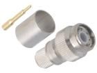 J01010A0052  Connectors