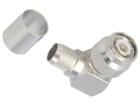 J01010A0065  Connectors