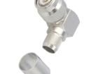 J01010A0065 RF Connectors / Coaxial Connectors