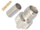 J01011A2287  Connectors