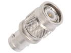 J01019B0000  Connectors