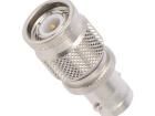 J01019B0000 RF Adapters - Between Series
