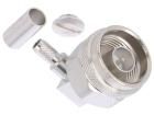 J01020A0035  Connectors