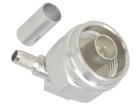 J01020A0036  Connectors