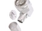 J01020A0045 Board to Board & Mezzanine Connectors