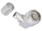 J01020A0046  Connectors