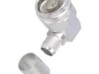 J01020A0046 Board to Board & Mezzanine Connectors
