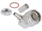 J01020A0097  Connectors