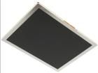 DEM 800600C TMH-PW-N  Optoelectronics