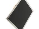 DEM 800600C TMH-PW-N TFT Displays & Accessories