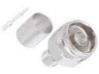J01020A0110  Connectors