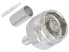 J01020A0119  Connectors