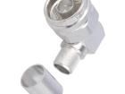 J01020B0081 Board to Board & Mezzanine Connectors