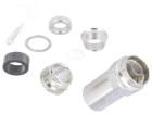J01020I1070  Connectors