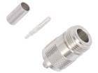 J01021A0063  Connectors