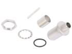 J01021A0197  Connectors