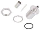 J01021B0180  Connectors