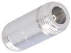 J01024A0004  Connectors