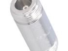 J01024A0004 Board to Board & Mezzanine Connectors