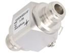 J01028A0033  Connectors