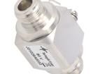 J01028A0033 RF Connectors / Coaxial Connectors