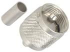 J01040A0001  Connectors