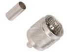 J01040A0009  Connectors