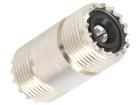 J01042A0637  Connectors