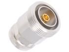 J01122C0014  Connectors