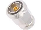 J01122C0014 RF Adapters - Between Series