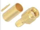 J01150A0031  Connectors