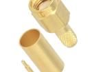 J01150A0031 RF Adapters - Between Series