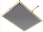 DEM 800600C TMH-PW-N (A-TOUCH)  Optoelectronics