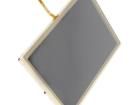 DEM 800600C TMH-PW-N (A-TOUCH) TFT Displays & Accessories