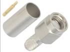 J01150A0039  Connectors