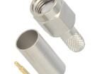 J01150A0039 RF Adapters - Between Series