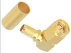 J01150A0081  Connectors
