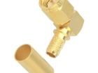 J01150A0081 RF Adapters - Between Series
