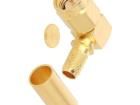 J01150A0091 RF Adapters - Between Series