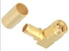 J01150A0521  Connectors