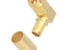 J01150A0521 RF Adapters - Between Series
