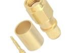 J01150A0611 RF Adapters - Between Series
