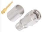J01150A0618  Connectors